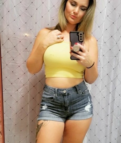 big tits mature onlyfans pornographic archive