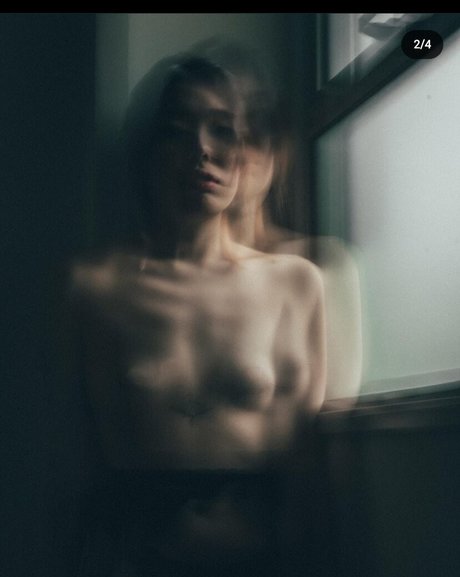 blonde trans onlyfans beautiful porn pictures