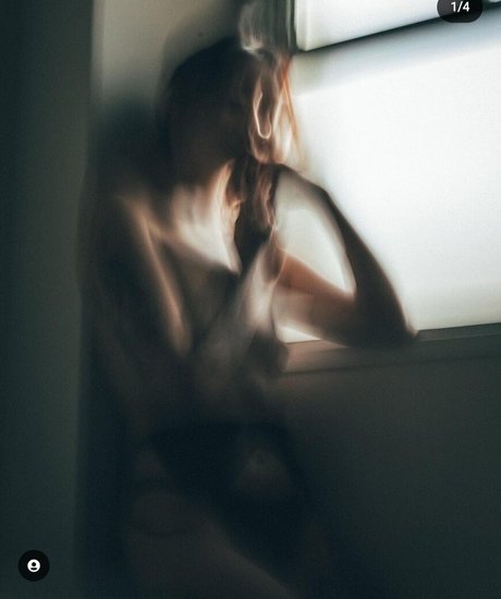 black teen pussy onlyfans erotic pictures