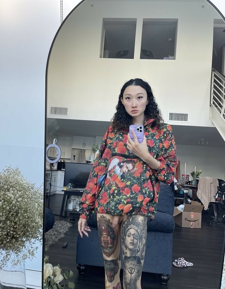 fart onlyfans porno images