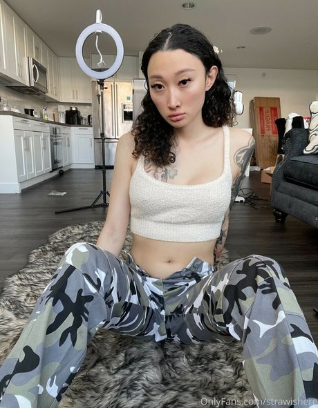 blowbang onlyfans best pictures