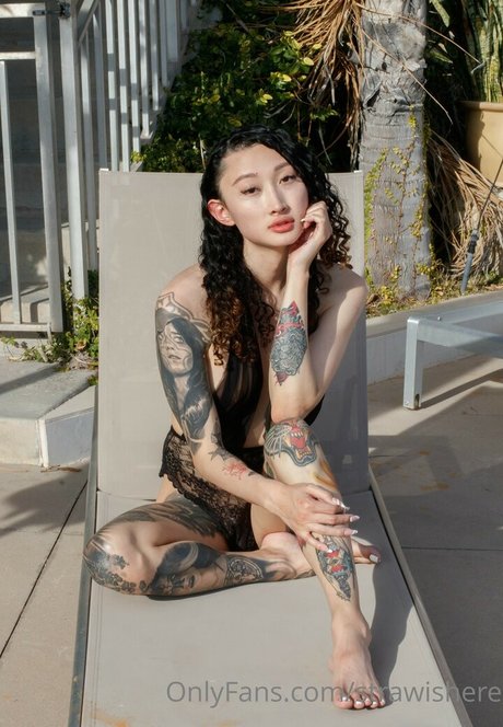 Billie Beaumont best star picture