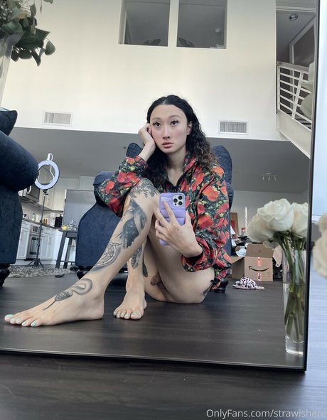 Billie Beaumont hot actress photos