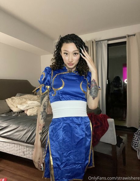 Billie Beaumont exclusive actress pics