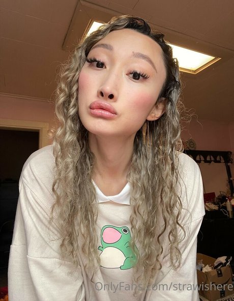 Billie Beaumont model free pictures