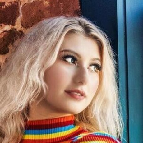 asmr nurse onlyfans sexy nudes img