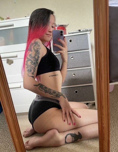 fart onlyfans art nude pic