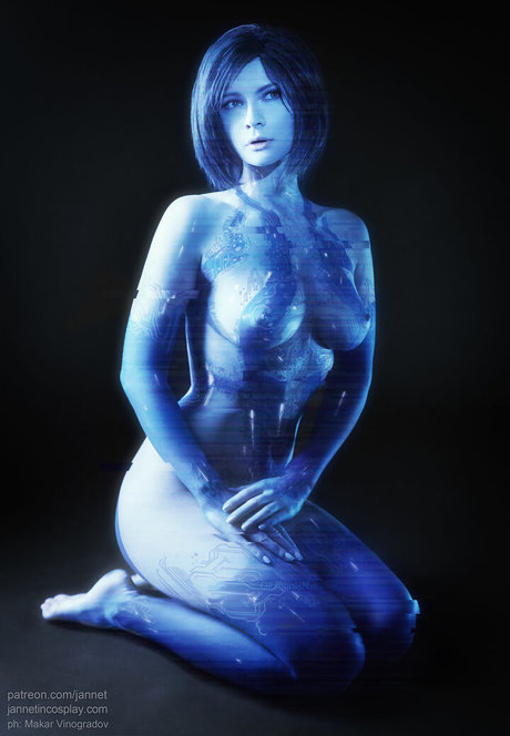 Jannet Vinogradova model free images