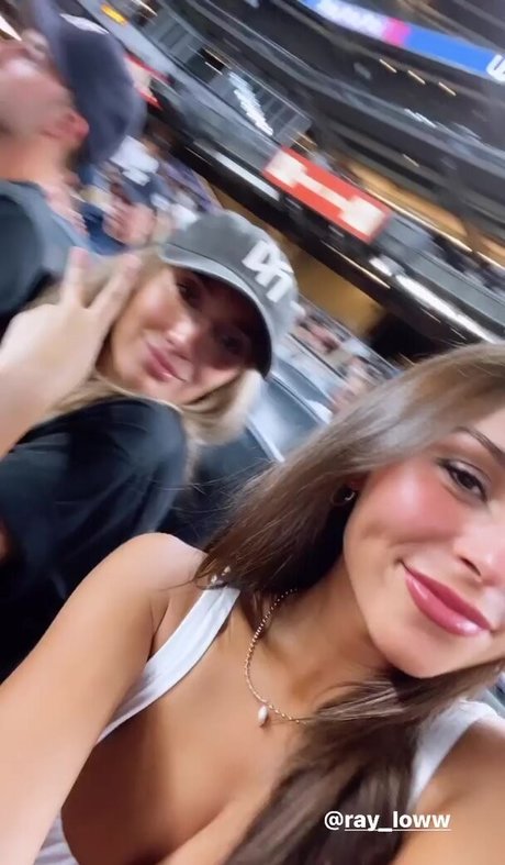 cheerleader onlyfans perfect photos