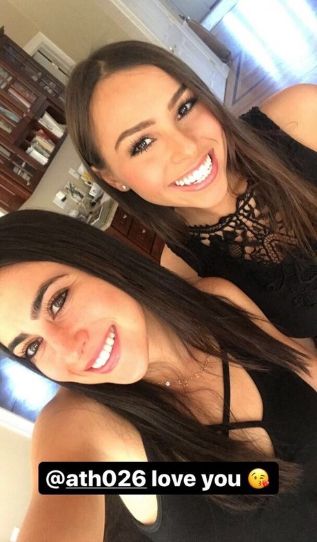 underground onlyfans beautiful naked gallery