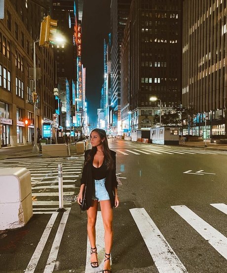 redhead thick onlyfans beautiful nude pictures