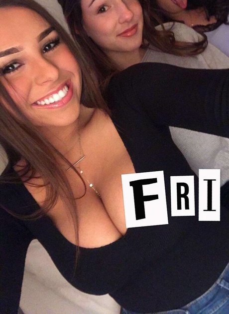 naked pictures onlyfans art naked pic