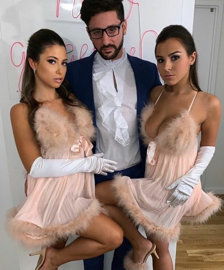 emo slut onlyfans adult pic