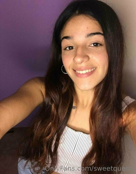 sweetquenn model galleries