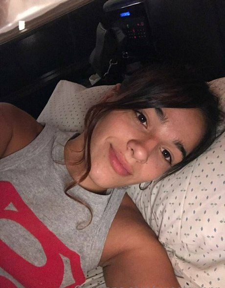 sweetquenn beautiful star picture