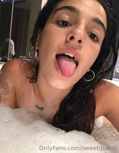 sweetquenn pornstar beautiful photos