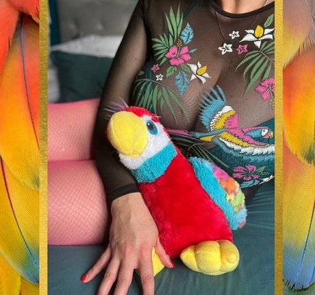 softsoles prettytoesxoxo pornstar exclusive images