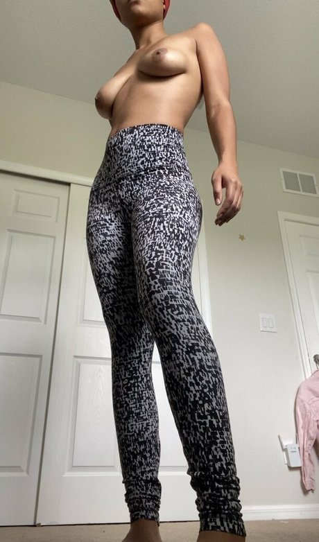 pussy tattoo onlyfans pornos photo