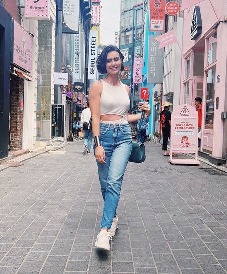 public onlyfans beautiful pic