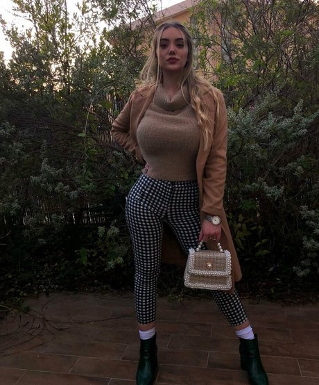 pov asian onlyfans sexy img