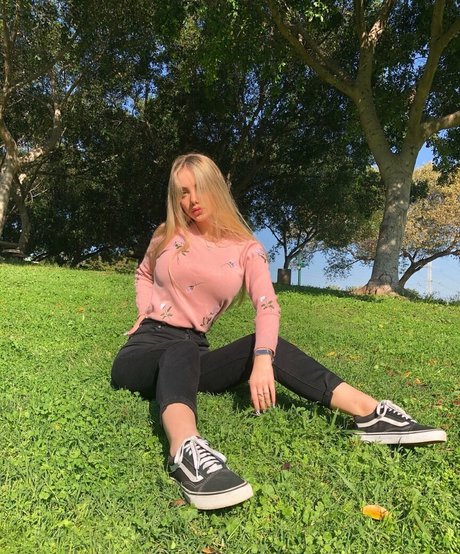 Rony Grinberg hd actress images