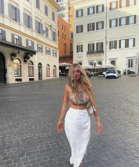 Rony Grinberg Profile Photo