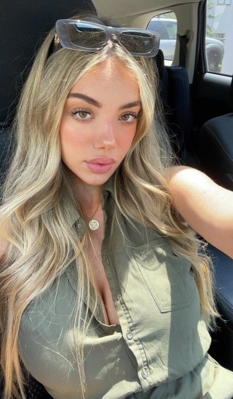 gay twink onlyfans sex gallery