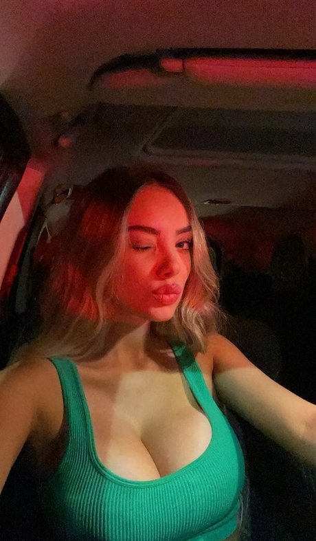 Rony Grinberg xxx model pictures