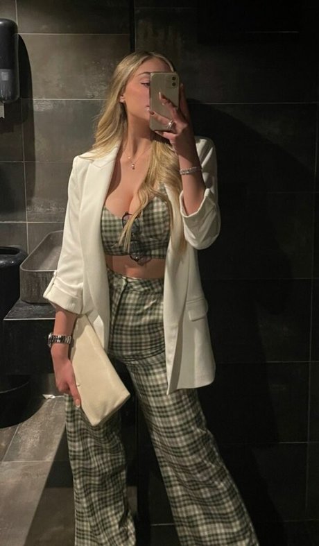 Rony Grinberg perfect pornstar galleries