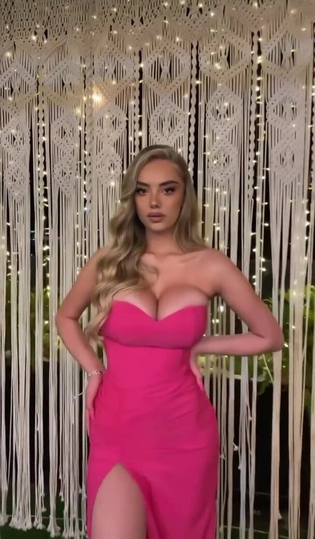 sexy teen onlyfans xxx picture