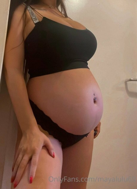 taboo onlyfans hot sex photo