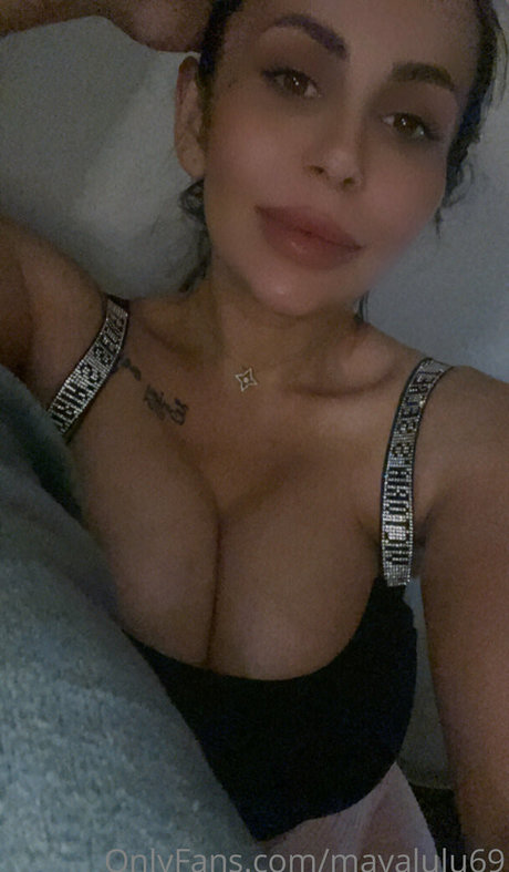 prison onlyfans hd gallery