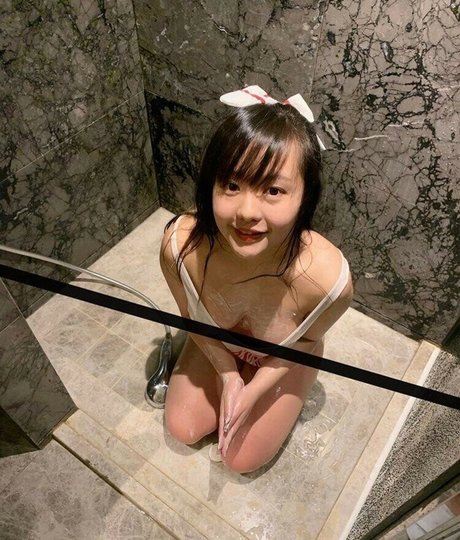 emiliawyk pornstar pretty gallery