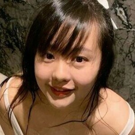 emiliawyk pornstar best pic