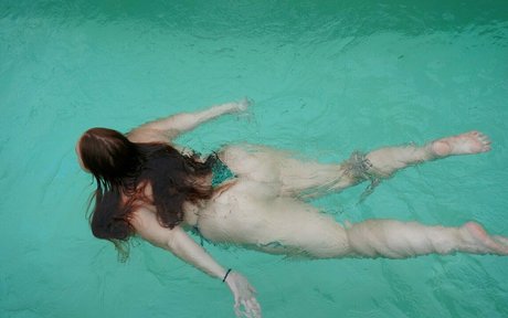 yolaflimes model pornographic galleries