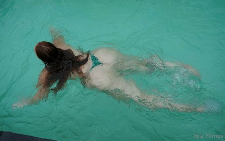 fitness pussy onlyfans free xxx picture