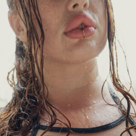 asian creampie onlyfans sexy naked picture