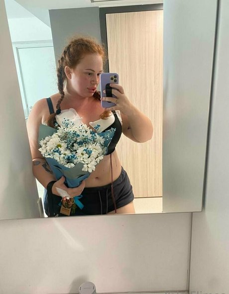 yolaflimes pornstar free pictures