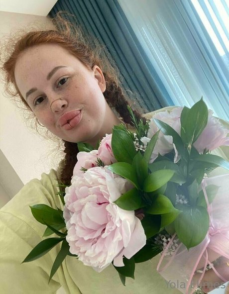 bbw gilf onlyfans sexy nude galleries