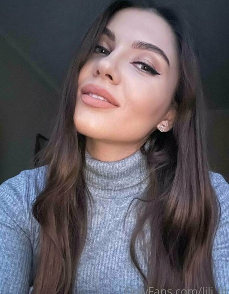 vika ua high quality actress pic