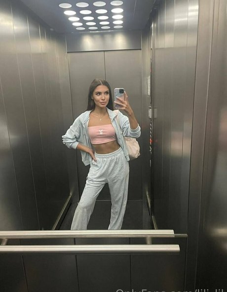 vika ua top star pics