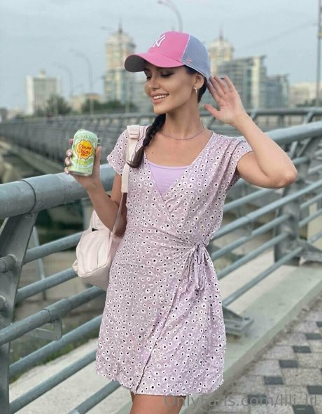 vika ua pornstar sexy picture