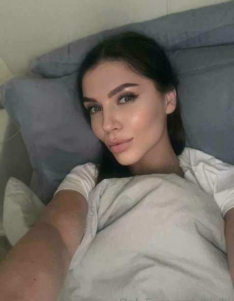 vika ua beautiful model gallery