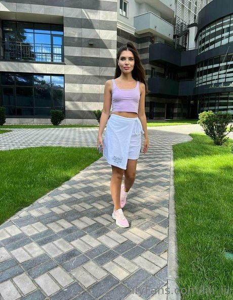 vika ua high quality actress pic