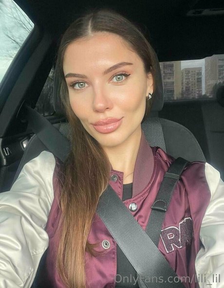 vika ua xxx model pics