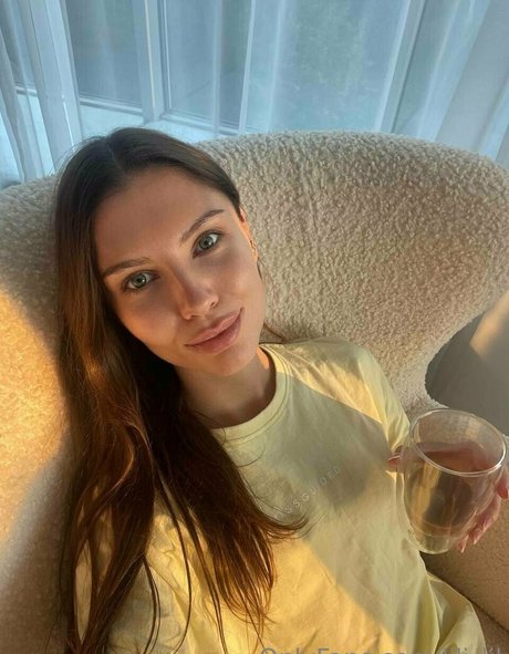 vika ua pretty pornstar galleries