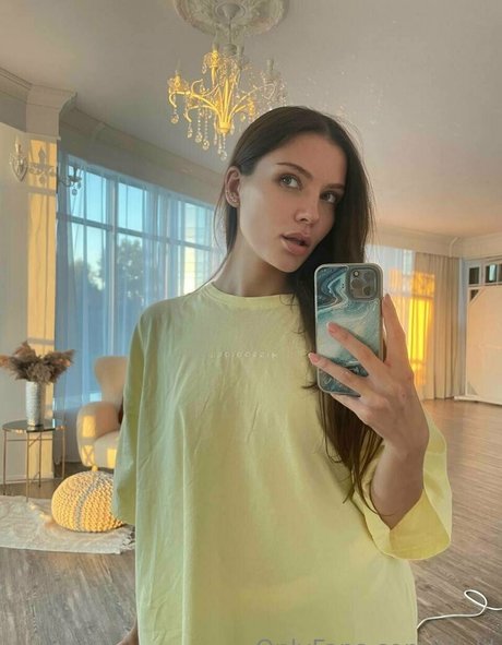 vika ua Profile Photo