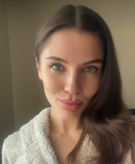 vika ua pornstar sexy photos