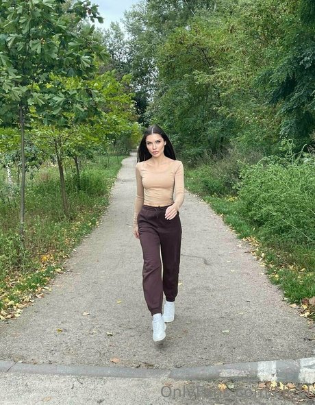 vika ua beautiful star galleries