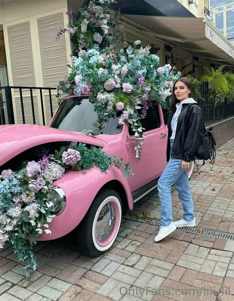 vika ua pornstar nude pic